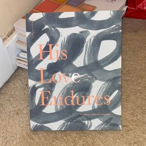 She Reads Truth Bible Study Bundle (11 books)